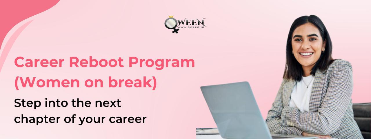 Career Reboot Program-Banner-Image